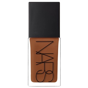 Light Reflecting Foundation Namibia produkt bild