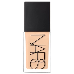 Light Reflecting Foundation Vallauris produkt bild