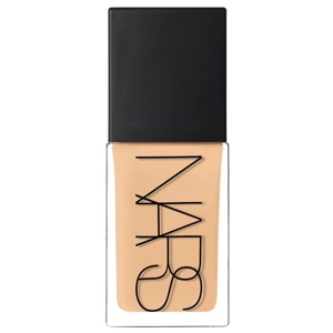 Light Reflecting Foundation - Flytande foundation produkt bild