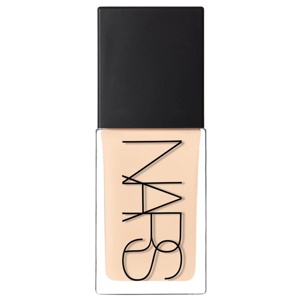 Light Reflecting Foundation Mont Blanc produkt bild