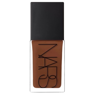 Light Reflecting Foundation - Flytande foundation produkt bild