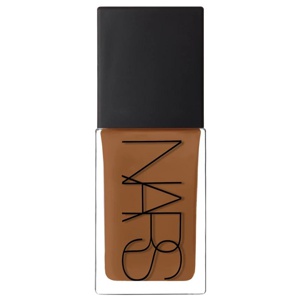 Light Reflecting Foundation produkt bild