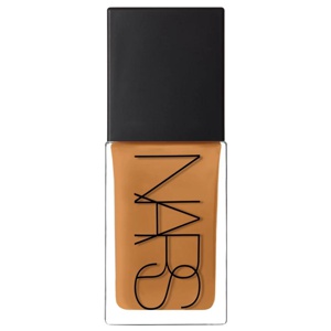 Light Reflecting Foundation Macao produkt bild