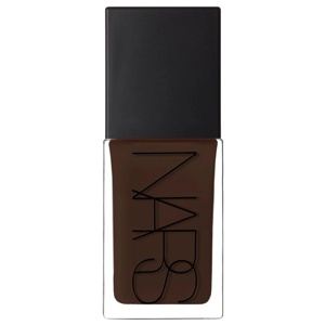Light Reflecting Foundation - Flytande foundation produkt bild