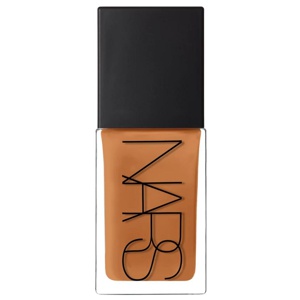 Light Reflecting Foundation Marquises produkt bild