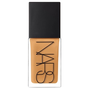 Light Reflecting Foundation Moorea produkt bild