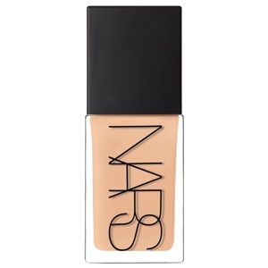 Light Reflecting Foundation Patagonia produkt bild