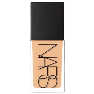 Light Reflecting Foundation - Flytande foundation produkt bild