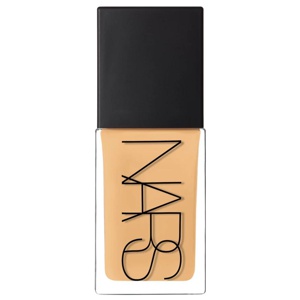 Light Reflecting Foundation - Flytande foundation produkt bild