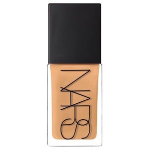 Light Reflecting Foundation Tahoe produkt bild