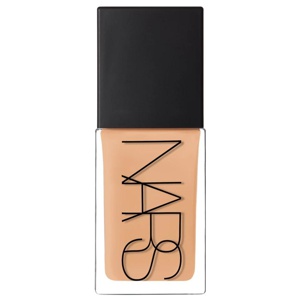 Light Reflecting Foundation - Flytande foundation produkt bild