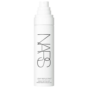 Light Reflecting™ Makeup Setting Mist - Settingspray för makeup produkt bild