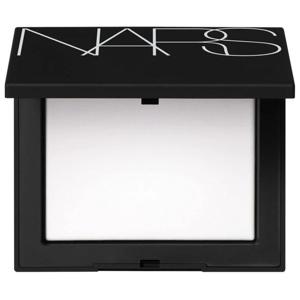 Light Reflecting - Setting Powder produkt bild
