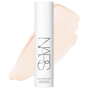 Light Reflecting™ Hydrating Primer - Återfuktande primer produkt bild