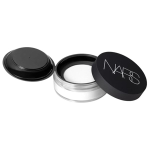 Light Reflecting Setting Powder produkt bild