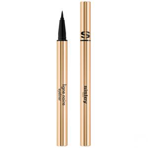 Ligne Noire Eyeliner 1 Deep Black produkt bild