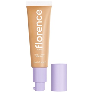 Like A Light Skin Tint 100 Medium Tan produkt bild
