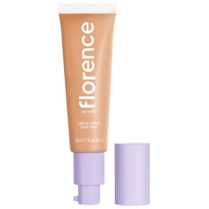 Florence by Mills Like A Light Skin Tint produkt bild