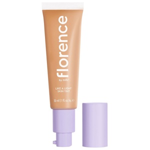 Like A Light Skin Tint 120 Medium Tan produkt bild