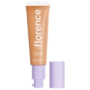 Like A Light Skin Tint 130 Tan produkt bild