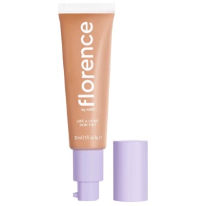 Like A Light Skin Tint 150 Tan produkt bild