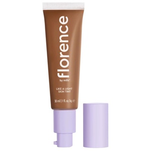 Like A Light Skin Tint 170 Deep produkt bild