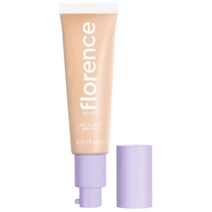 Florence by Mills Like A Light Skin Tint produkt bild