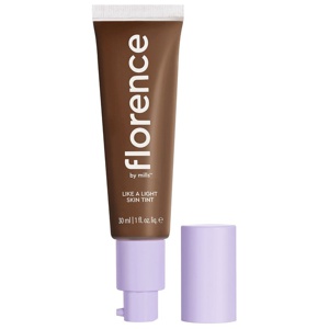 Like A Light Skin Tint 200 Deep produkt bild