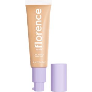 Florence by Mills Like A Light Skin Tint produkt bild