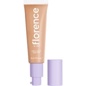 Like A Light Skin Tint 70 Light Medium produkt bild