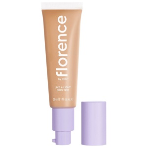 Florence by Mills Like A Light Skin Tint produkt bild