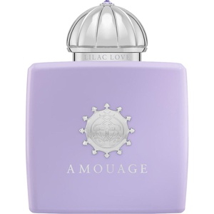 Lilac Love Woman 100 ml produktbilde