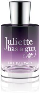Lili Fantasy - Eau de Parfum produkt bild
