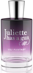 Lili Fantasy - Eau de Parfum produkt bild