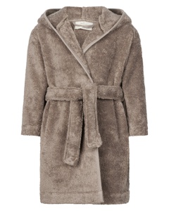 Lille Kanin Bathrobe Terry Atmosphere 3-4 year 1 stk. Produktbild