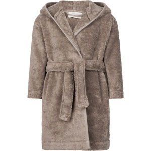 Lille Kanin Bathrobe Terry Atmosphere 5-6 year Produktbild