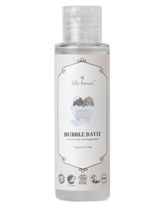 Lille Kanin Bubble Bath 100 ml Produktbild