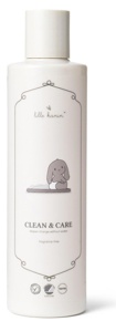 Lille Kanin BleskiftecremeÂ - 250 ml. produktbillede