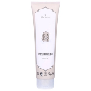 Lille Kanin Conditioner produktbillede