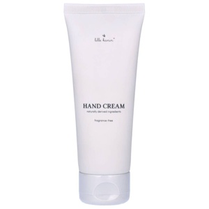 Lille Kanin Hand Cream produktbillede