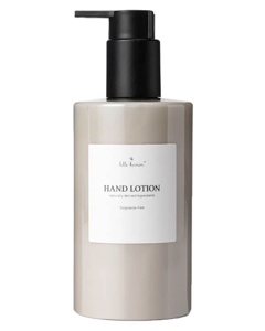 Lille Kanin Hand Lotion produktbillede