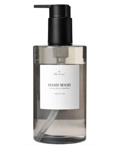 Lille Kanin Hand Wash produktbillede