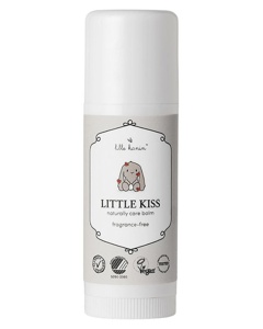 Lille Kanin SOS Stick produktbillede