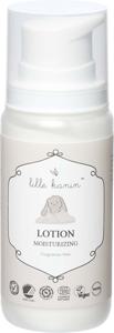 Lille Kanin Lotion 100 ml produkt bild
