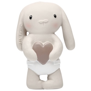 Lille Kanin Sensory Toy 1 stk. Produktbild