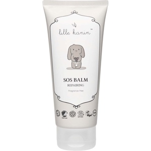 Lille Kanin SOS Balm 100 ml Produktbild