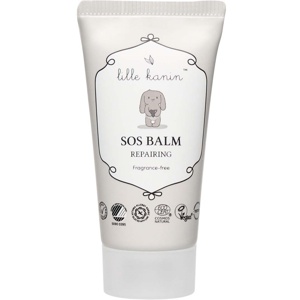 Lille Kanin SOS Balm 30 ml Produktbild