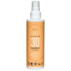 Lille Kanin Sun Spray SPF 30 200 ml Produktbild