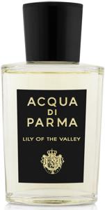 Acqua di Parma Lily of the Valley Edp 100ml produkt bild