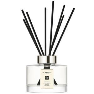 Lime Basil & Mandarin Diffuser 165ml produkt bild